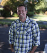 Ryan LaPointe