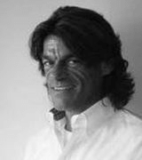 Frank Celeste