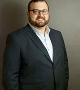 article-image
