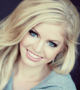 Holly Cameron