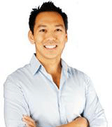 Kevin Ho