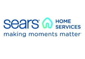 Sears Home Warranty Review
