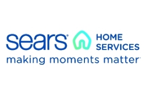  sears-home-warranty