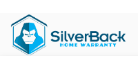 SilverBack Home Warranty