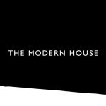 themodernhouse