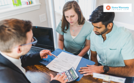 What Does A Seller’s Home Warranty Cover In 2023