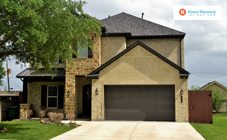 Factors Affecting The Garage Door Replacement Cost In 2023