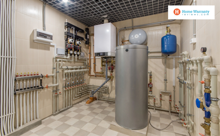 Guide To Furnace Replacement Costs: Factors, Estimates, And Considerations