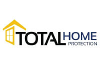 total total-home-protection