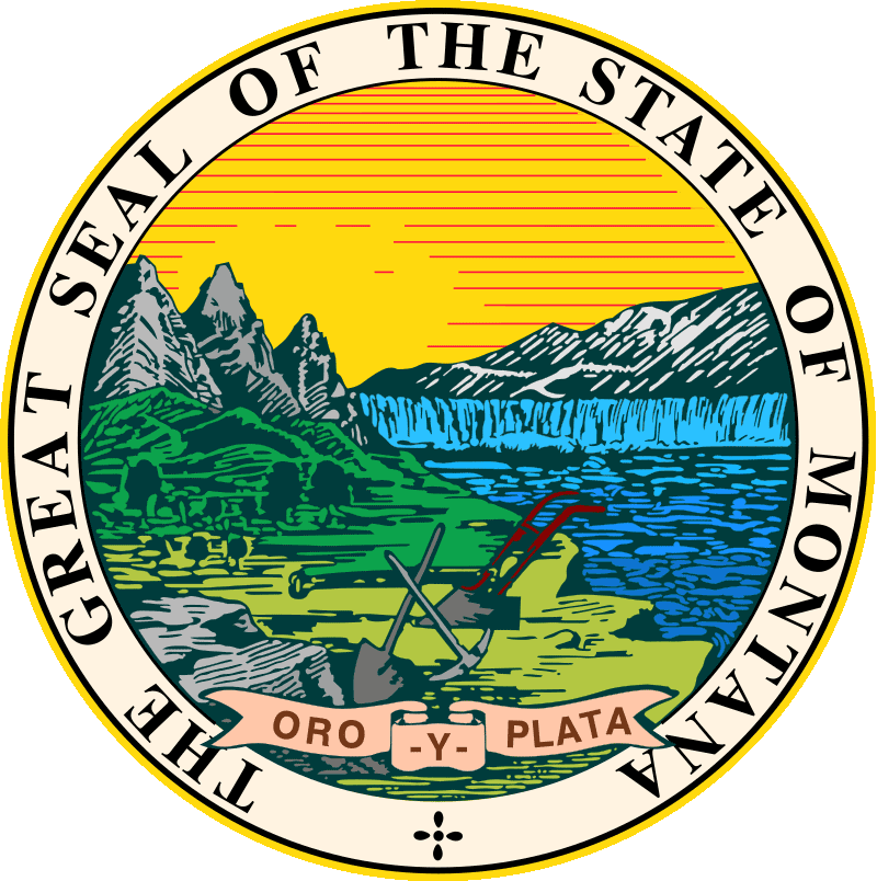 Great_Seal_of_Montana