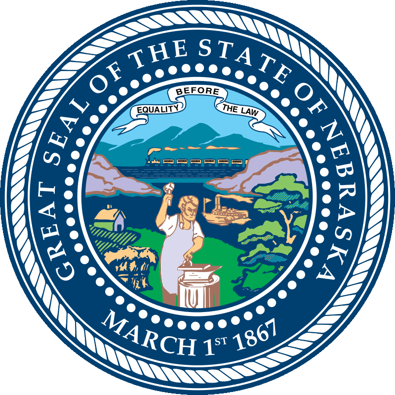 Nebraska-StateSeal