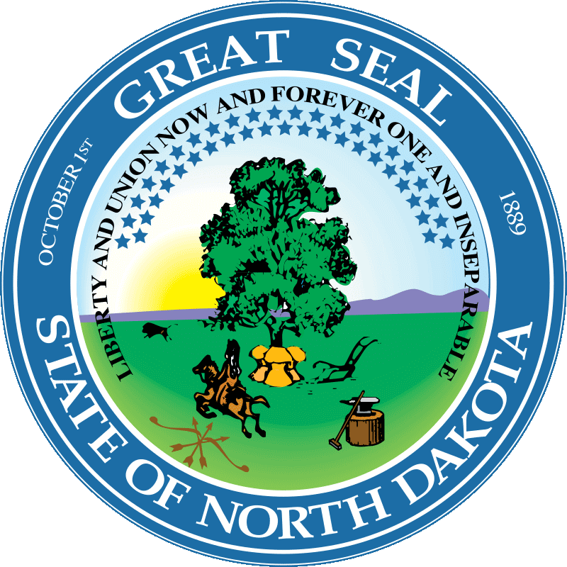 NorthDakota-StateSeal