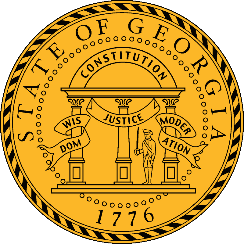 Seal_of_Georgia