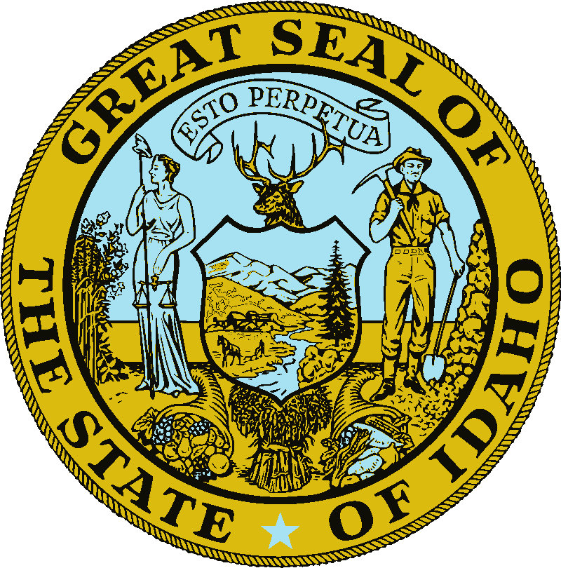 Seal_of_Idaho