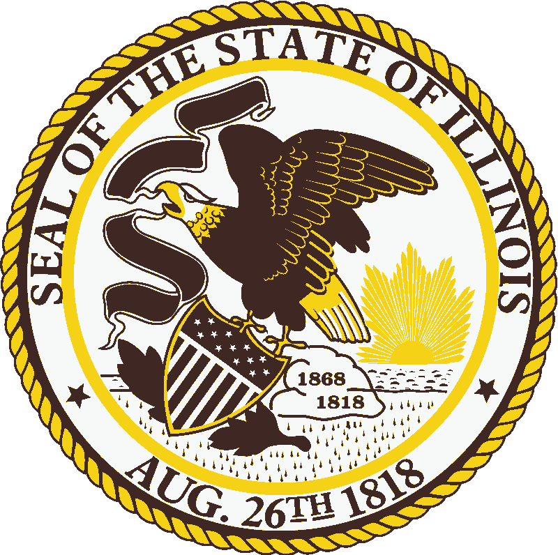 Seal_of_Illinois