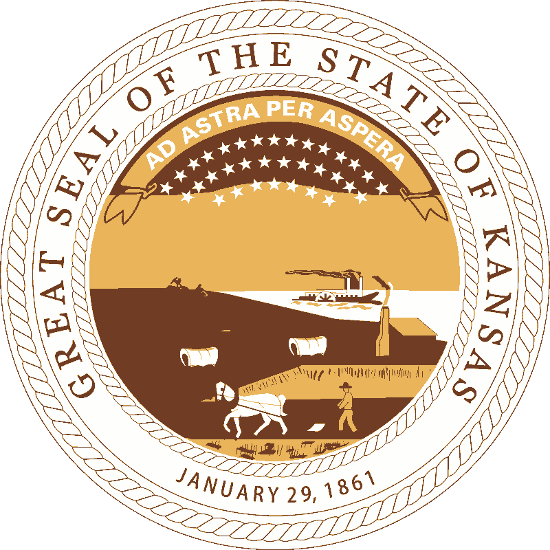 Seal_of_Kansas