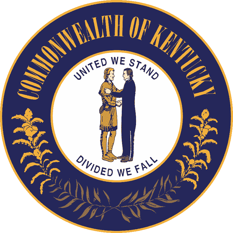 Seal_of_Kentucky