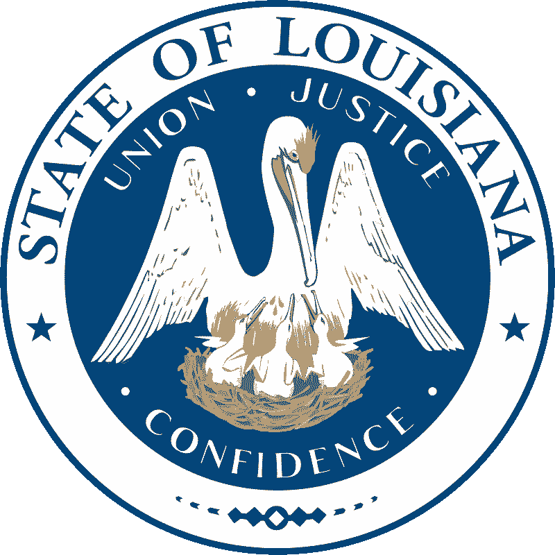 Seal_of_Louisiana