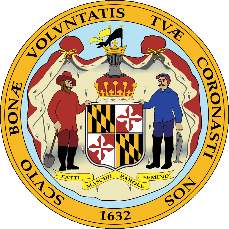 Seal_of_Maryland_(reverse)