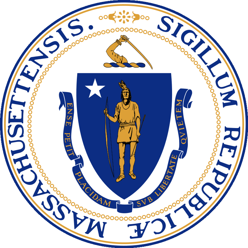 Seal_of_Massachusetts