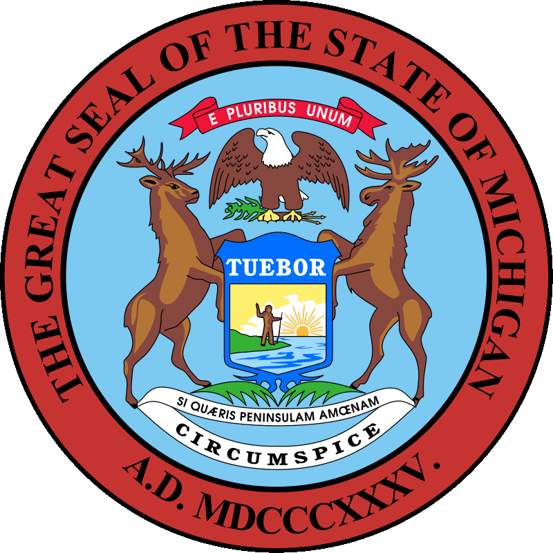 Seal_of_Michigan