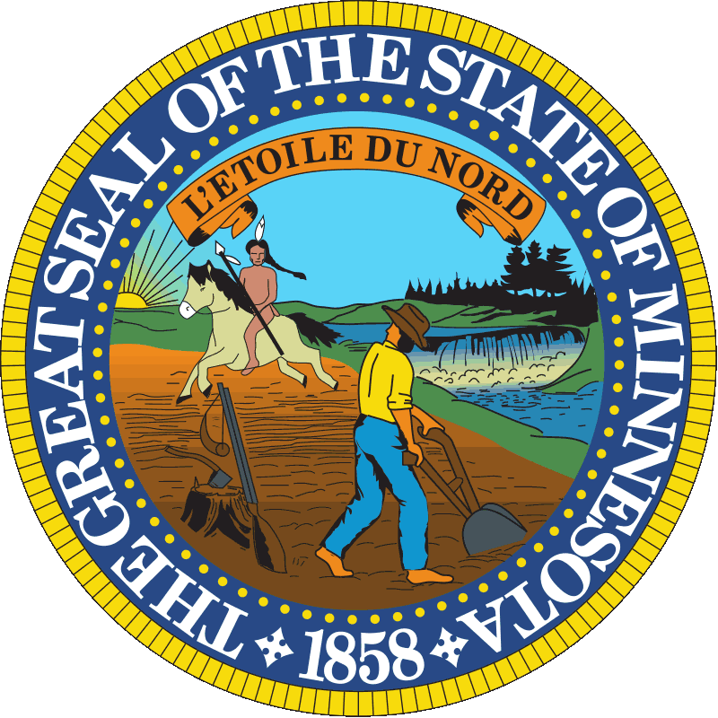 Seal_of_Minnesota