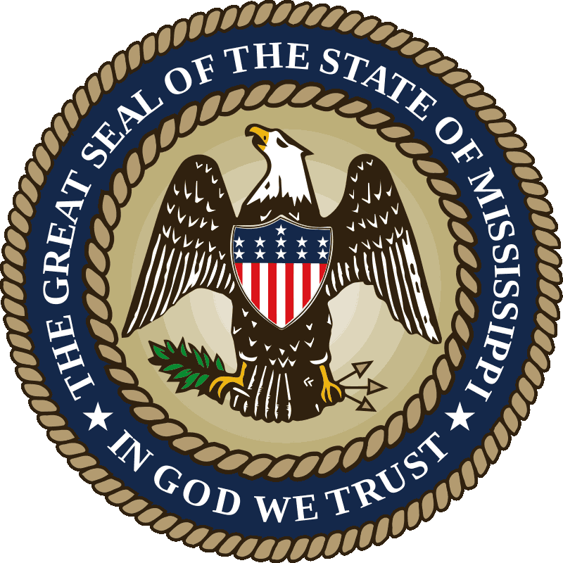 Seal_of_Mississippi_(2014–present)