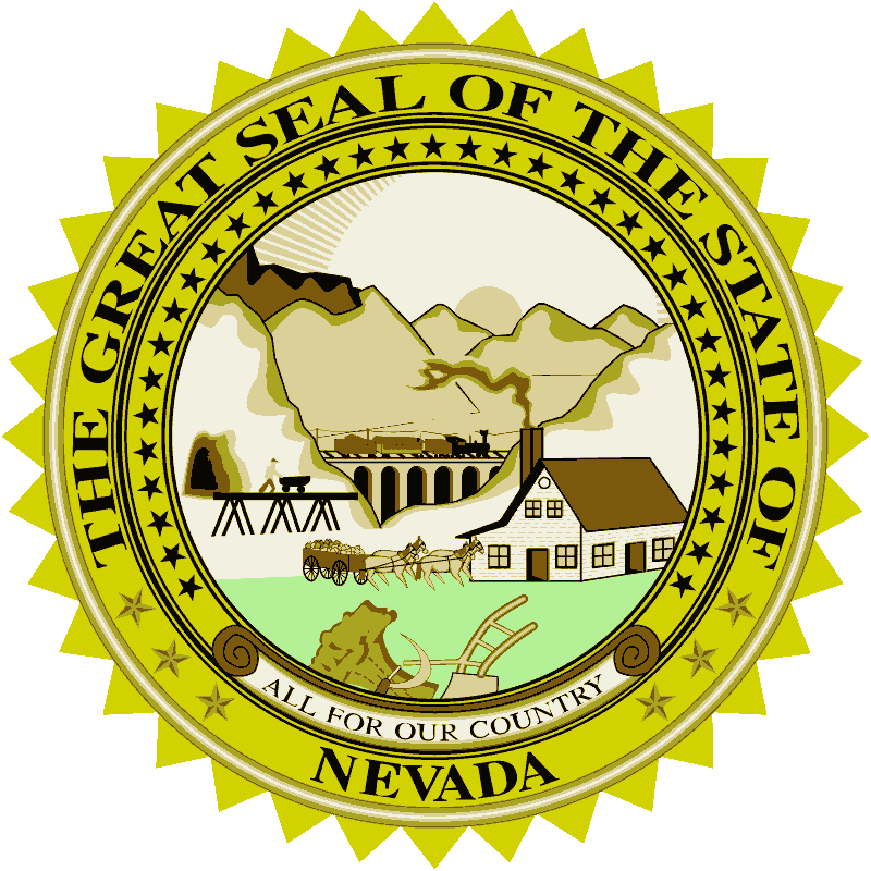 Seal_of_Nevada