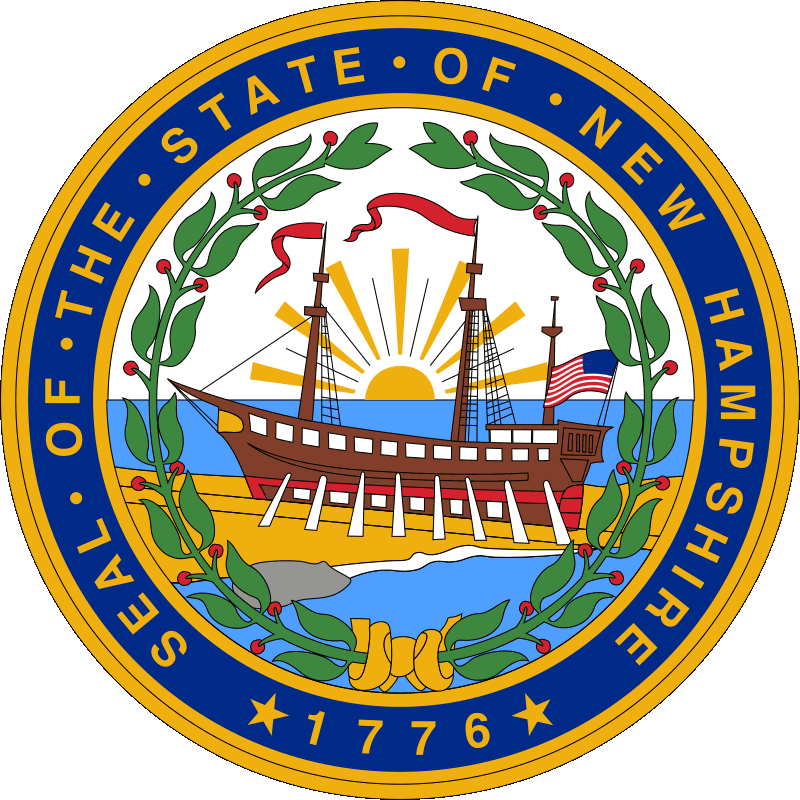 Seal_of_New_Hampshire