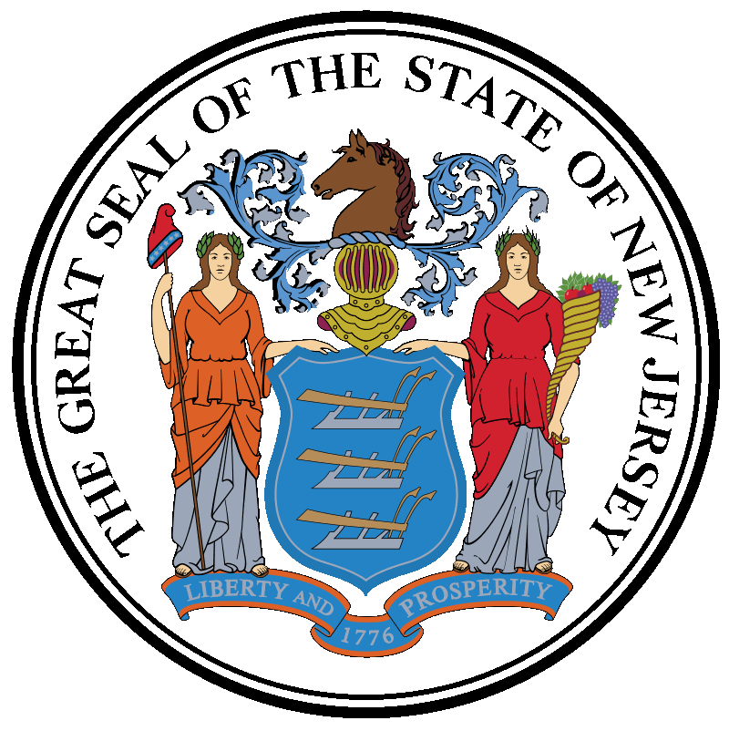 Seal_of_New_Jersey