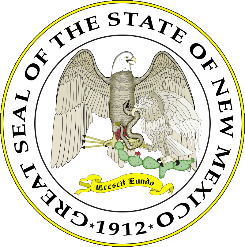 Seal_of_New_Mexico