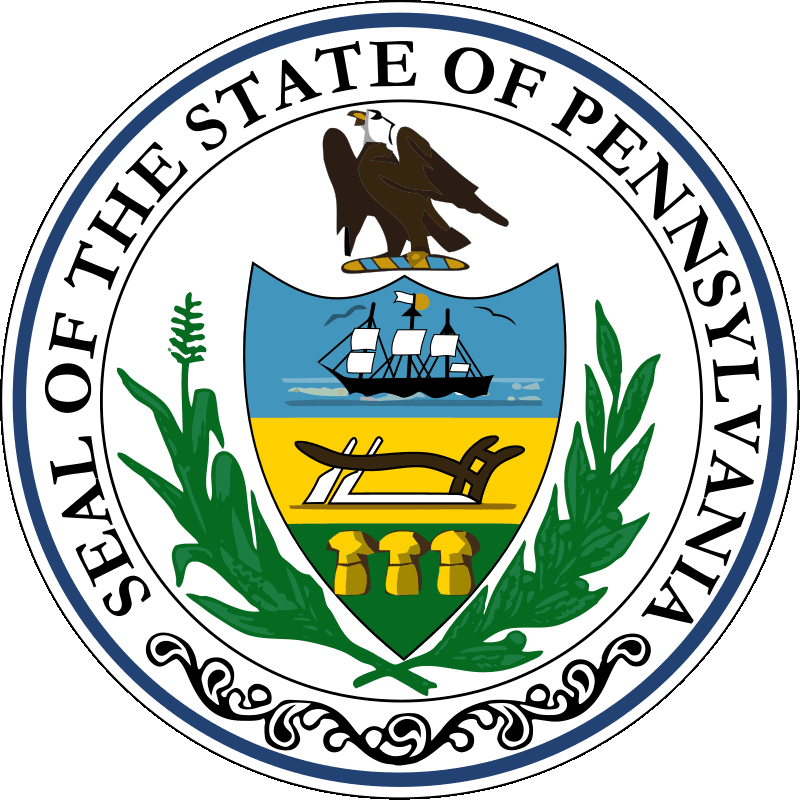 Seal_of_Pennsylvania