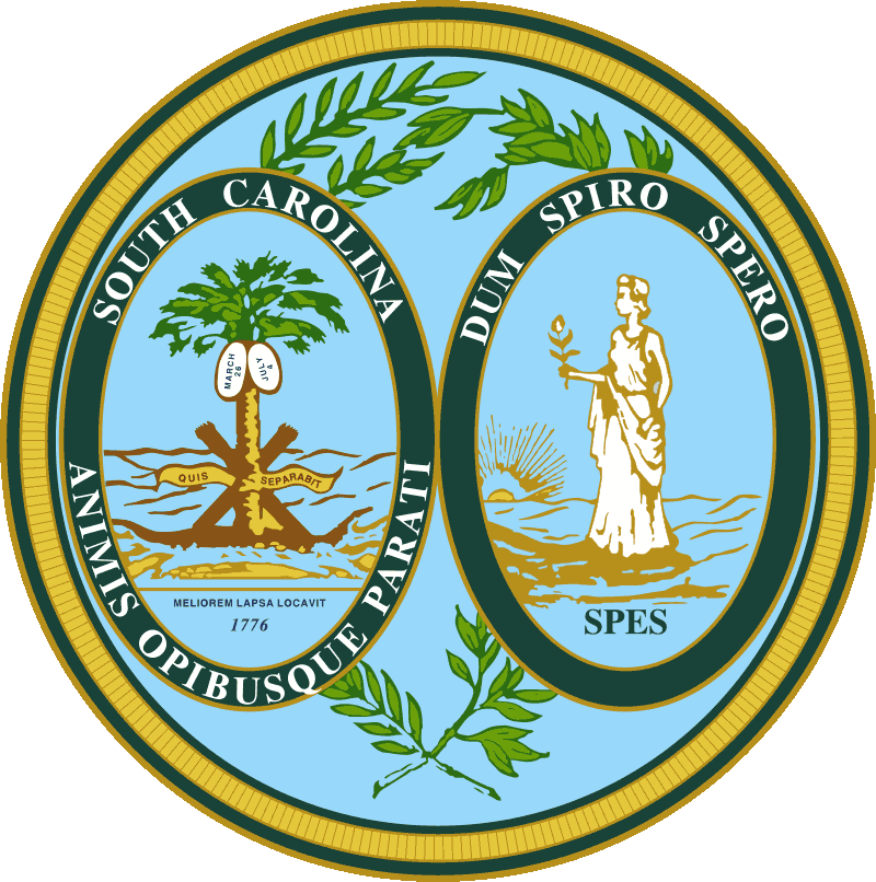 Seal_of_South_Carolina