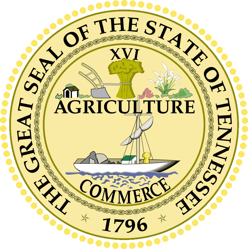 Seal_of_Tennessee