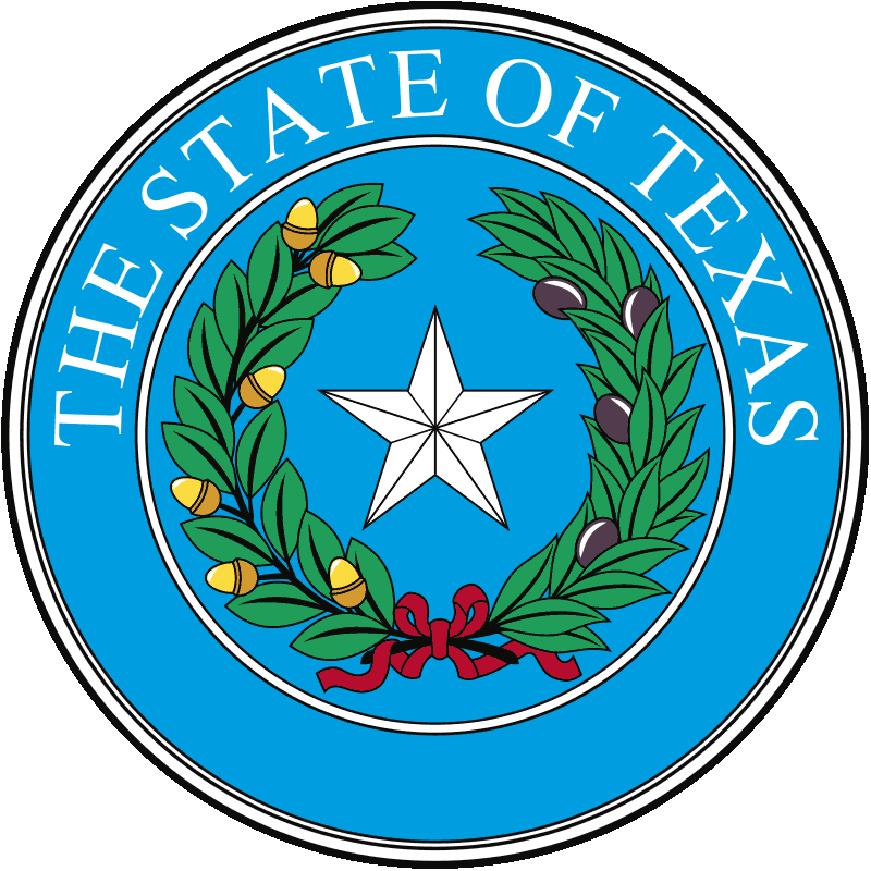 Seal_of_Texas