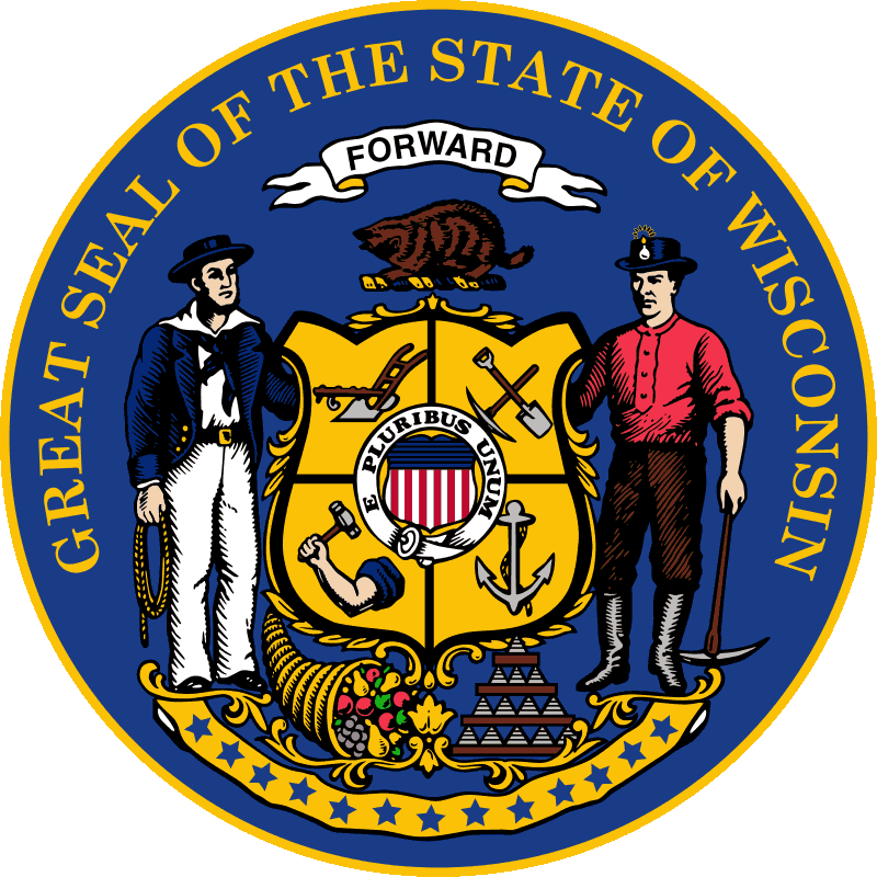 Seal_of_Wisconsin