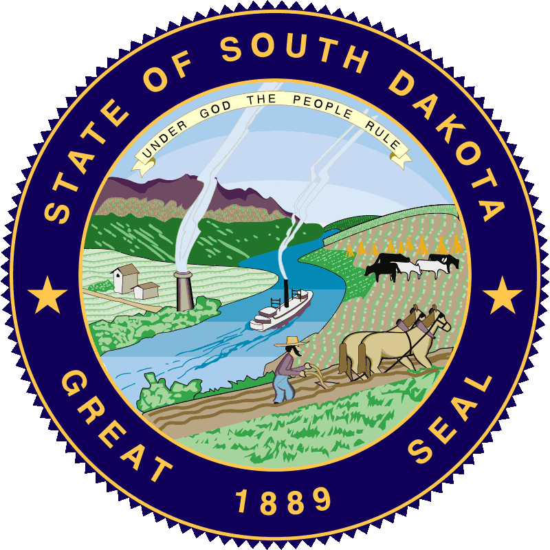 SouthDakota-StateSeal
