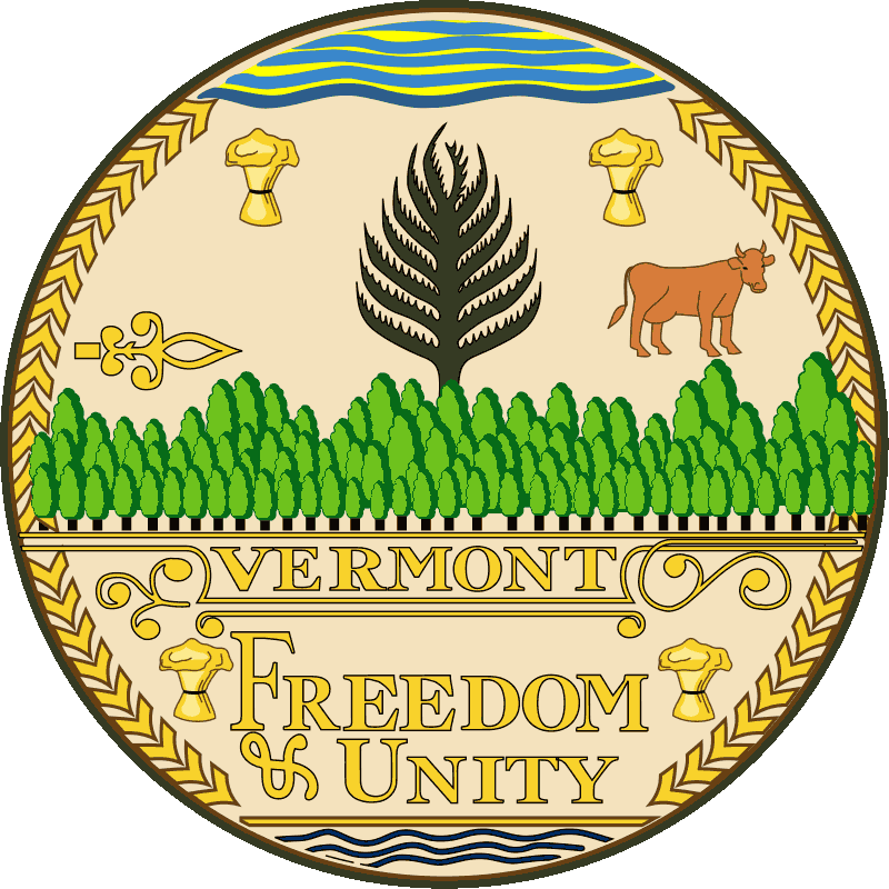 Vermont_state_seal