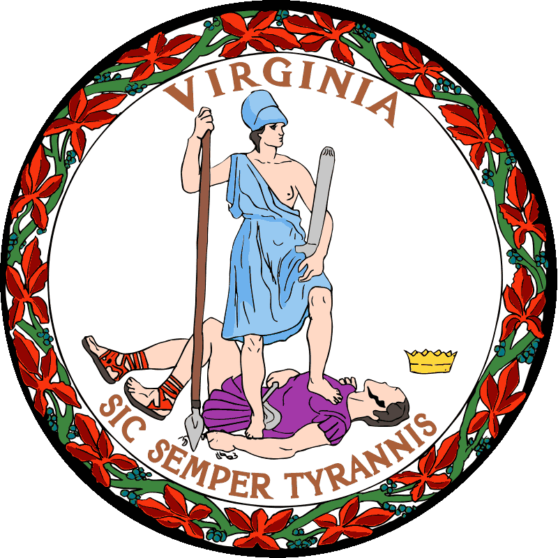 seal_of_virginia